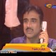 سری دوم درحاشیه در راه است