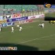 خلاصه بازی ذوب اهن وسپاهان 