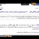 دفن 1700 تن سیب زمینی به بهانه تنظیم بازار!