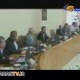 اندرخم یارانه تولید!