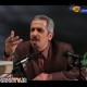 شلوارفاق کوتاه پسران زیرذره بین عطسه مهران مدیری 