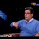 "رشیدپور"چرخنده را به چالش کشید