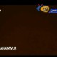 انونس فصل دوم سریال درحاشیه