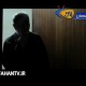 انونس فیلم سینمایی بوفالو