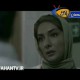 انونس فیلم سینمایی شکاف