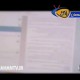 اموزش جلوگیری ازهک تلگرام