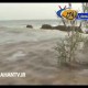 زمين هاي حاصلخيز در ابادان طعمه آب هاي شور