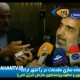قلب راکتور اراک خارج نشده است