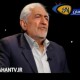 منطق درسیاست جایگاه ضعیفی دارد