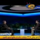 آزاد سازی بیش از 32 میلیارد دلار از منابع ارزی کشور با رفع تحریم ها