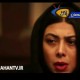 برای پول به تلویزیون نمی روم