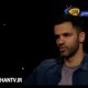 از متن تا حاشیه با سیروان خسروی