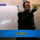 صلاحیت و وظایف دادگاه ها اعم از عمومی یا جزایی۲