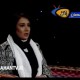 بهاره افشاری:حجب وحیامانع افشاگری ام شد