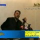 صلاحیت و وظایف دادگاه ها اعم از عمومی یا جزایی۵