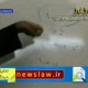 صلاحیت و وظایف دادگاه ها اعم از عمومی یا جزایی۶