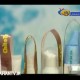 ترمیم زخم ها بااستفاده از ضایعات سخت پوستان 