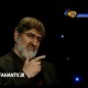 درچارچوب هیچ دسته بندی سیاسی قرار نمی گیرم