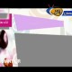 از بین بردن لکه های لباس
