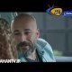انونس فیلم سینمایی کوچه بی نام 