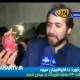 برخوردباقاچاقچیان میوه 