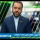 افزایش دوبرابری وام مسکن