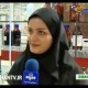 افزایش ۱۴درصدی دستمزدکارگران