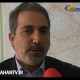 اصابت ۳ گلوله انفجاری جنگ قره‌باغ به خاک ایران 