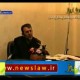 صلاحیت و وظایف دادگاه ها اعم از عمومی یا جزایی۱۵