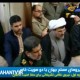 مقام معظم رهبری: توان عملیاتی و انگیزه‌های معنوی نیروهای مسلح باید تقویت شود