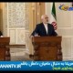 ظریف: برجام دیگری در کار نیست