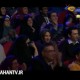 خاطره ی بامزه ی دوران جوانی مهران مدیری دربرنامه دورهمی 