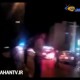 انفجار خودرو در جایگاه گاز غیرمجاز