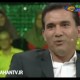 صحبت کردن احمد رضا عابدزاده به لهجه اصفهانی در برنامه خندوانه