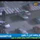 علاج واقعه قبل از وقوع