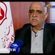 داستان برنج های خارجی که به جای برنج ایرانی قالب می شوند 