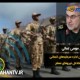 خرید کارت پایان خدمت با اقساط ۳۶ ماهه !