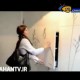 خانه ی ١٢متری با امكانات كامل