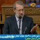 روی زمین ماندن ۴۰۰هزارمیلیاردتومان پروژه عمرانی