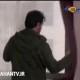 تیزرفیلم فروشنده‌ی اصغر فرهادی
