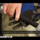 پیشرفته ترین دست مصنوعی جهان ساخته شد
