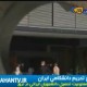 لغو تحریم دانشگاه‌های نروژ برای دانشجویان ایرانی