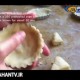 آموزش تهیه دسر تارت میوه ای