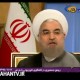 توضیحات روحانی درباره فیش‌های حقوقی