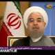 برجام فرصتی خوب برای تحرک و تعامل اقتصادی است