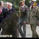  چند سکانس کوتاه از دولت سه ساله روحانی