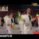 حواشی افتتاحیه دیدنی المپیک ریو 2016