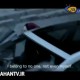 انونس فیلم سینمایی لانتوری 