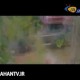 انونس فیلم سینمایی اب نبات چوبی