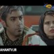 انونس فیلم سینمایی دوازده صندلی 